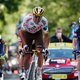 Ook Van Avermaet, Benoot en Vansevenant naar Tokio