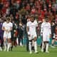Spelers zonder vertrouwen en een trainer zonder diploma: de paars-witte impasse is compleet