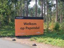 Bondsbureau gymnastiekbond KNGU verruilt Beekbergen voor Papendal in Arnhem 