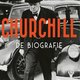 Andrew Roberts - Churchill