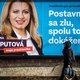 De verkiezingen in Slowakije staan in het teken van de vermoorde journalist Ján Kuciak