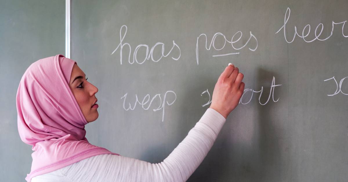 Opmars islamitische scholen: waar komt deze groei vandaan en wat is het gevolg?