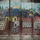 Wat Trump betreft wordt dit dorp de hoofdstad van de Palestijnse staat, ‘maar er is hier niets’