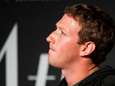 Zuckerberg weigert te getuigen voor Britse parlement