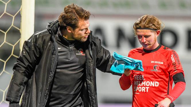 Waarom Helmond Sport weigerde te voetballen tegen FC Emmen: vijf vragen over bijzondere coronasoap