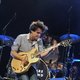 Review: Vampire Weekend op Pukkelpop 2009 (Marquee)