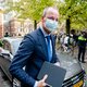 Rapport: De Nederlandsche Bank was indirect betrokken bij slavernij