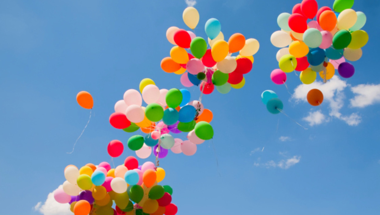 null Beeld Thinkstock