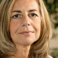 ‘Liever een bijwerking in de spotlight dan onder het tapijt’