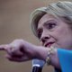 Einde van Clinton als ook FBI negatief is over emailgate