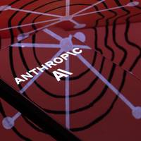 Schokgolf binnen de cybersecurity: AI-model Mythos overtreft bijna alle menselijke experts