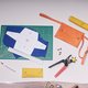 WINNEN: 3x DIY-kit t.w.v. €37 om je eigen Monsak etui te maken