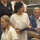 Sihame El Kaouakibi is parlementaire onschendbaarheid kwijt na ‘emotioneel betoog’ in Vlaams Parlement