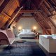 Het vernieuwde Lloyd Hotel is weer de oude: Mokum op z’n best