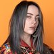 Popsensatie Billie Eilish: 'Ik haat glimlachen. Het doet me zwak, machteloos en klein voelen'