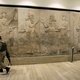 Heropening museum 'politiek gebaar'