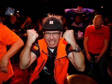 Nederland is na wereldtitel Max Verstappen nu ook het land van 17 miljoen Formule 1-fans