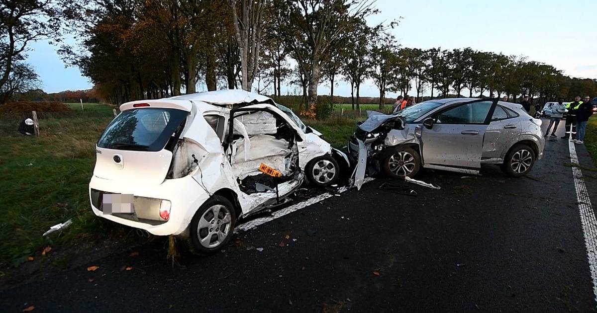 Vrouw uit Pelt (27) overleden bij ongeval in Nederland