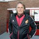 Olde Riekerink nieuwe trainer van Galatasaray