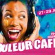 Nieuwe namen voor Couleur Café 2014!
