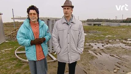 4. Aflevering 4