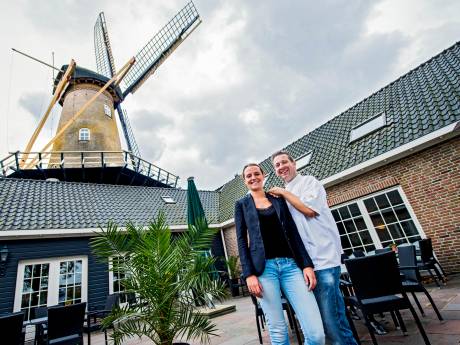 Deze markante restaurants staan te koop en zijn niet de enige: ‘Rare tijd voor horeca’