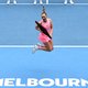 Elise Mertens verslaat Kanepi in finale en verovert Gippsland Trophy