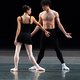 Het Nationale Ballet overweegt intimiteitscoach bij instuderen van emotioneel zware en fysiek beladen balletten