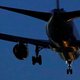 Canadees vliegtuig dat in de problemen was gekomen boven Madrid veilig geland