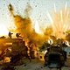 Transformers 2