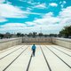 In 2018 wist Kaapstad nipt een acute watercrisis te vermijden. Wat kunnen wij daarvan leren?
