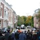 Voormalige topambtenaren leggen verklaringen af over Demmink