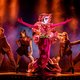 Nee, ook nu seizoen 2 begonnen is begrijpen wij nog steeds niet wat het doel is van ‘The Masked Singer’ op VTM