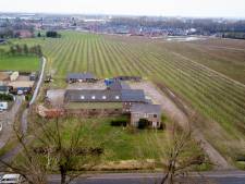 Druten ‘reserveert’ opnieuw grond Deest-Zuid voor woningbouw, bezwaren Litjens terzijde geschoven