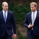 Prins William boos op BBC na documentaire over moeizame relatie met broer Harry