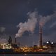 Tata Steel krijgt waarschuwing voor uitstoot van schadelijke stoffen