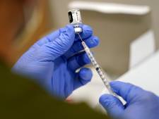 Les rappels de vaccin anti-Covid sont-ils réellement efficaces? Les révélations d’une nouvelle étude