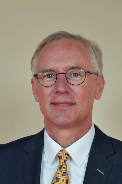 PVV-senator omgekomen bij ongeluk