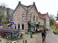 Dit zijn de beste (en slechtste) treinstations van Nederland