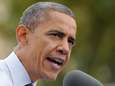 Barack affirme que Mitt souffre de "Romnésie"