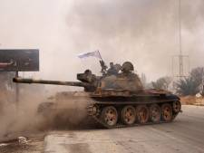 Terrorist of niet? Nederland worstelt met nasleep Syrische burgeroorlog