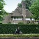 Aantal miljonairs in Nederland neemt toe