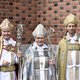 Zweedse kerk wil toegankelijker worden en maakt Jezus onzijdig