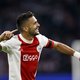 De 100 van Tadic: zo is de captain van Ajax telkens weer bij goals betrokken