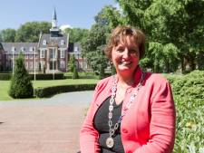 Crisis in Alphen: raad komt zaterdag bij elkaar