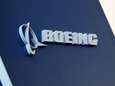 Boeing investeert bijna half miljard in ontwikkeling van onbemande vliegende taxi