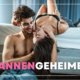Joost (35): 'Ik ben stiekem een weekendje naar het buitenland geweest met een andere vrouw'