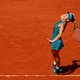 Wint Simona Halep na drie smartelijke nederlagen eindelijk een hoofdprijs?