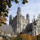 Opinie: Wetenschap is juist in het christendom ontstaan