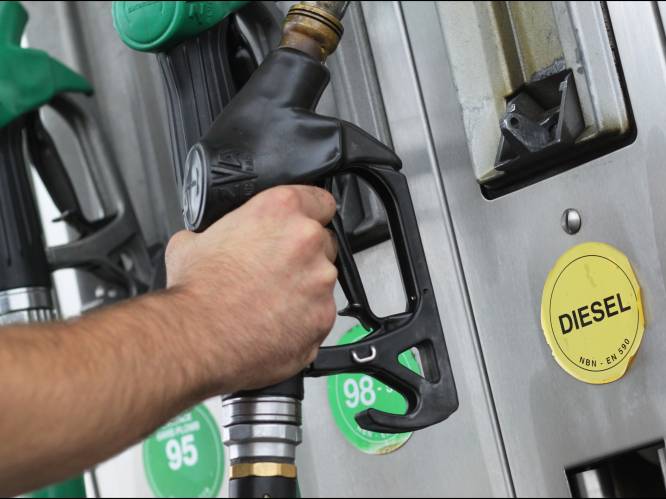 Greenpeace en automobielfederatie botsen over "gesjoemel" bij diesels: "Schrijnend gebrek aan technische kennis"